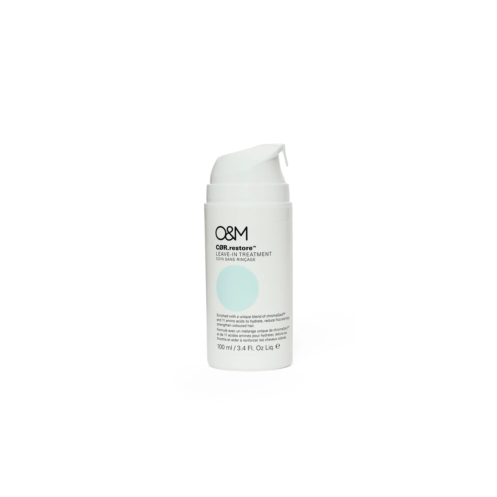 260123_O_M_Styling_CORE_RESTORE_330_RAW.webp