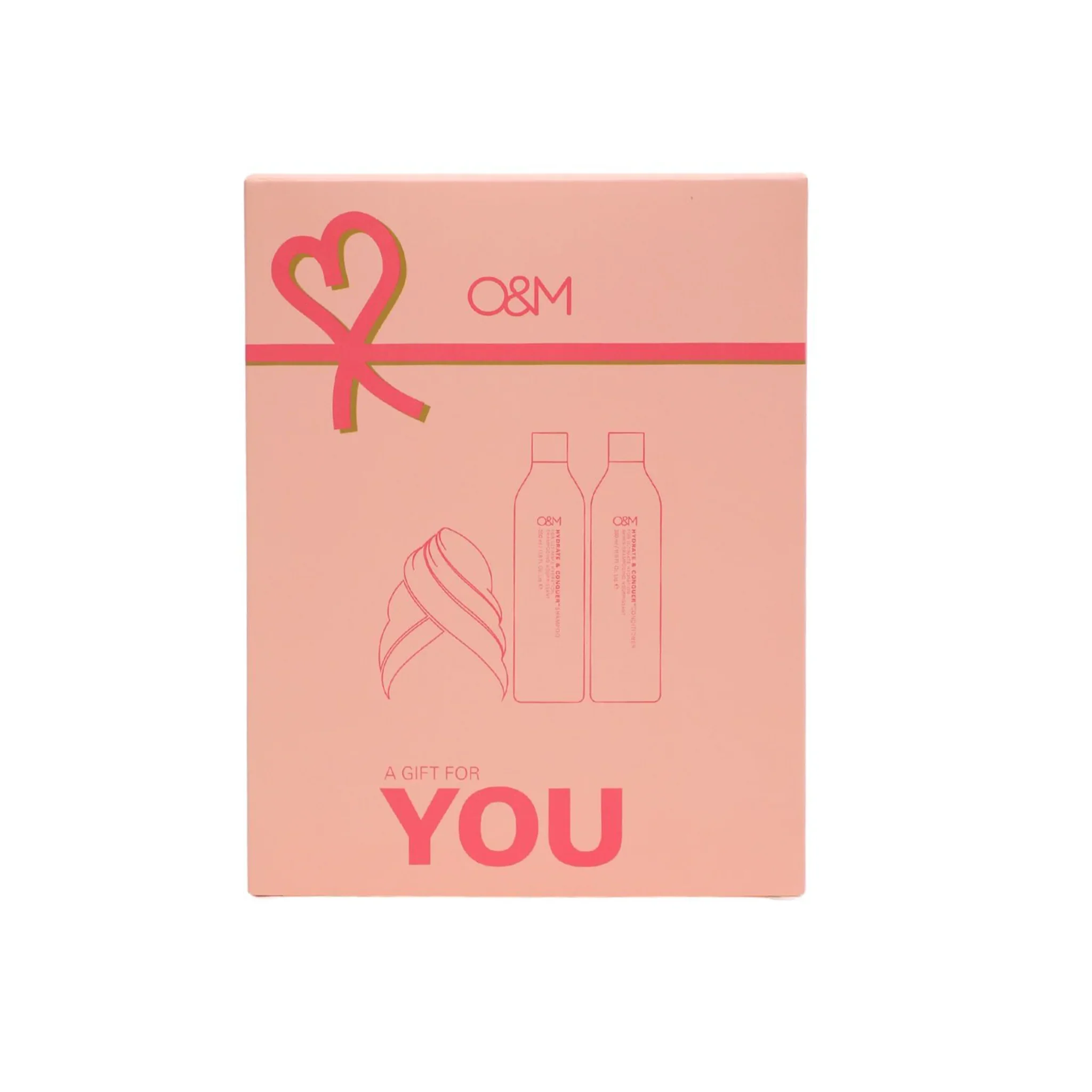 2026_O_M_Mothers_Day_Pack_1.webp