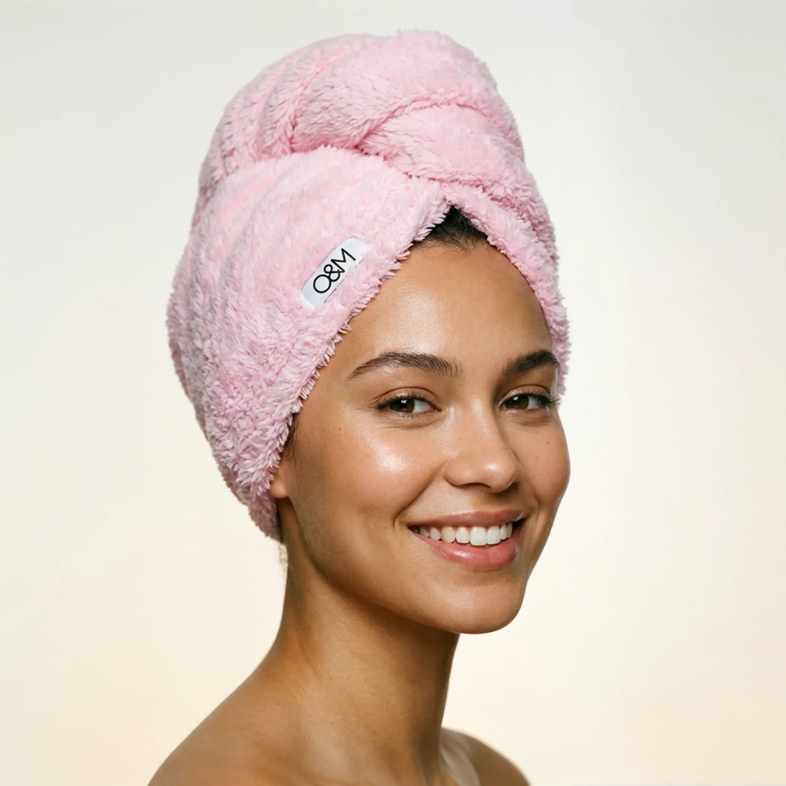Hair-Turban-Model.webp