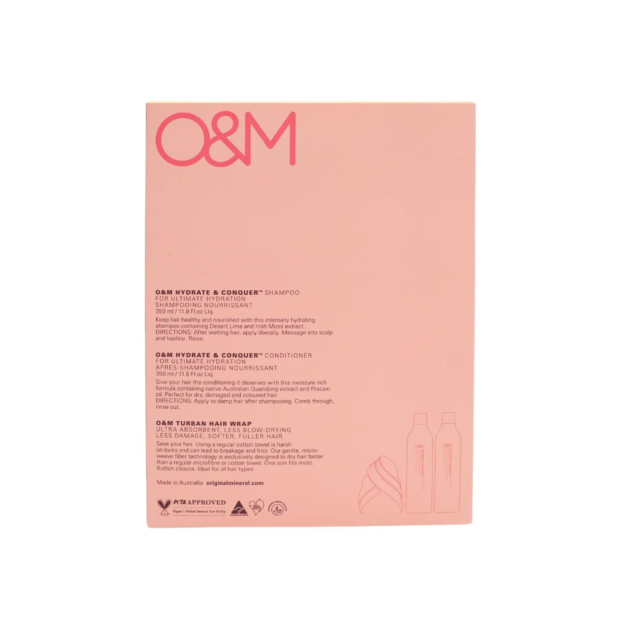 2026_O_M_Mothers_Day_Pack_4.webp