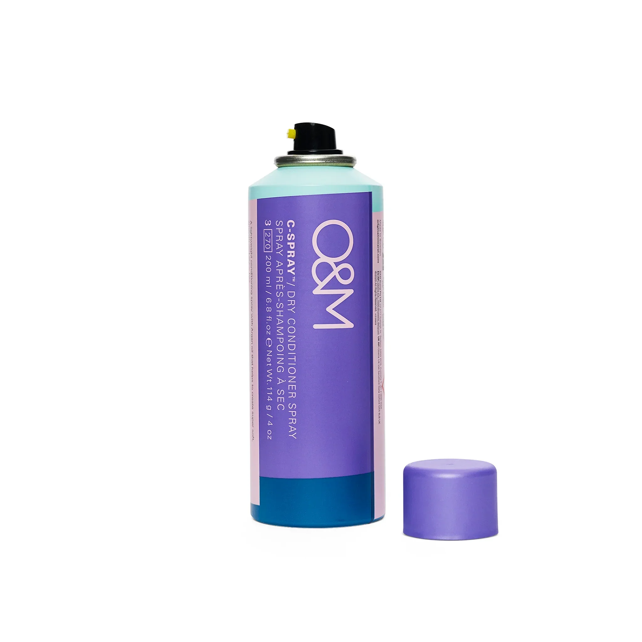 260123_O_M_Styling_C-SPRAY_243_RAW.webp