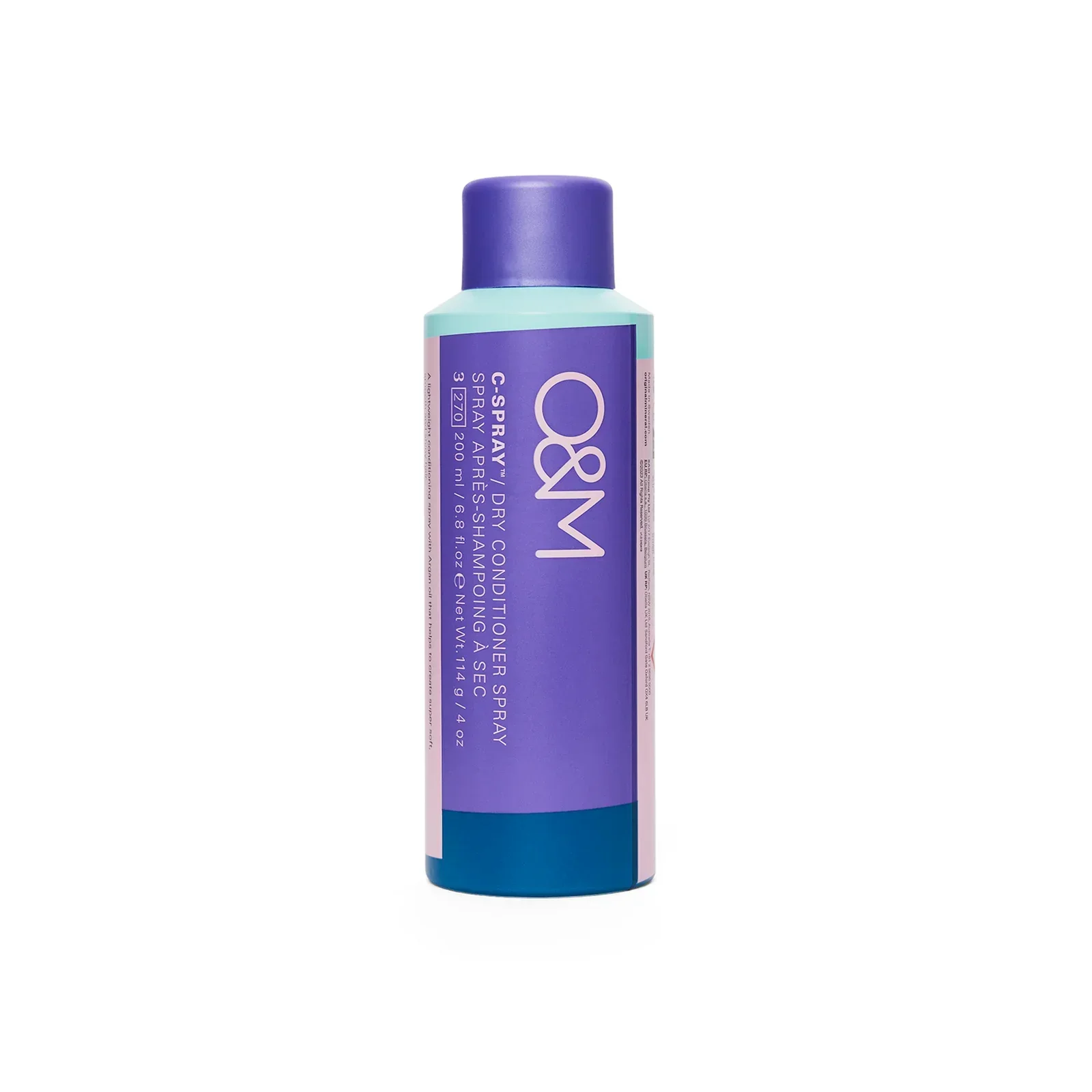 260123_O_M_Styling_C-SPRAY_242_RAW.webp