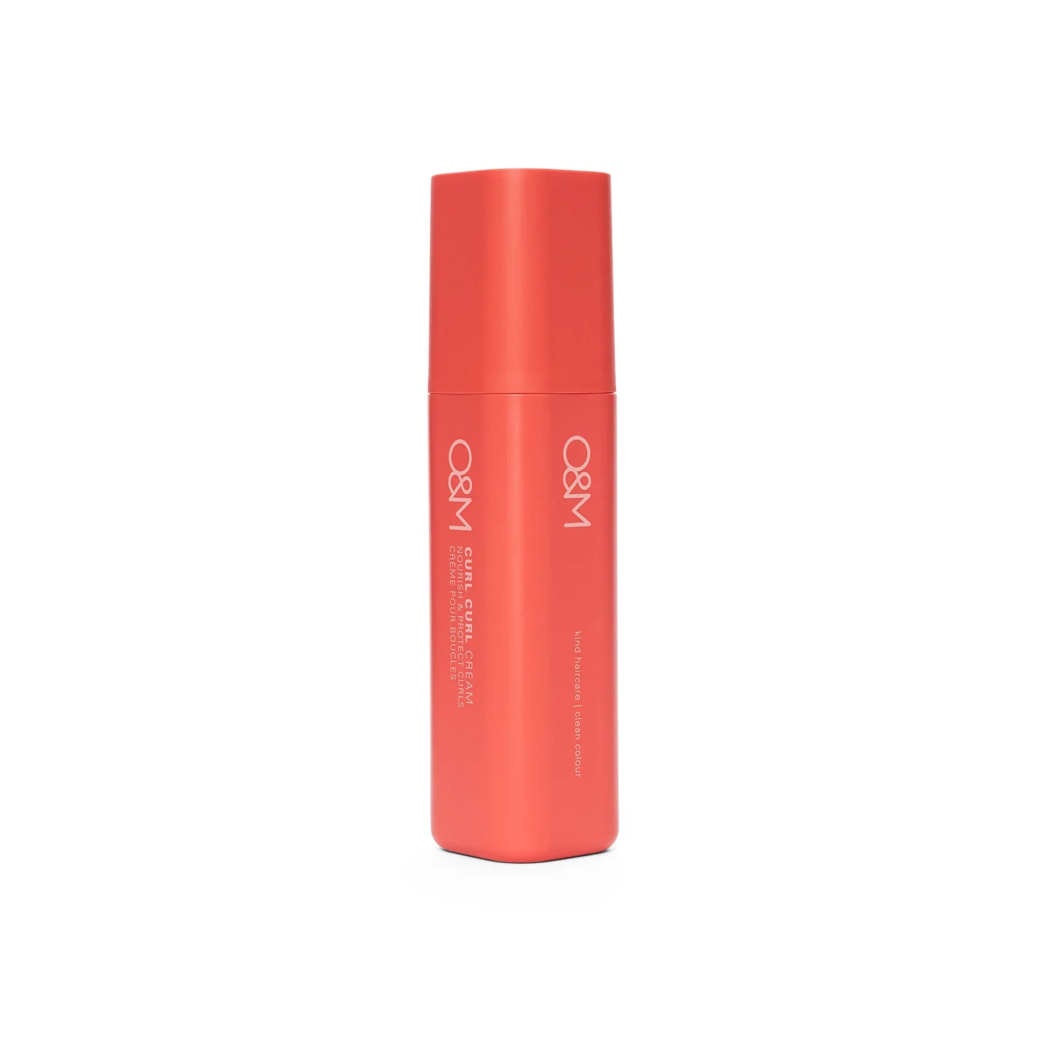 260123_O_M_Styling_CURLCURLCREAM_440_RAW.webp