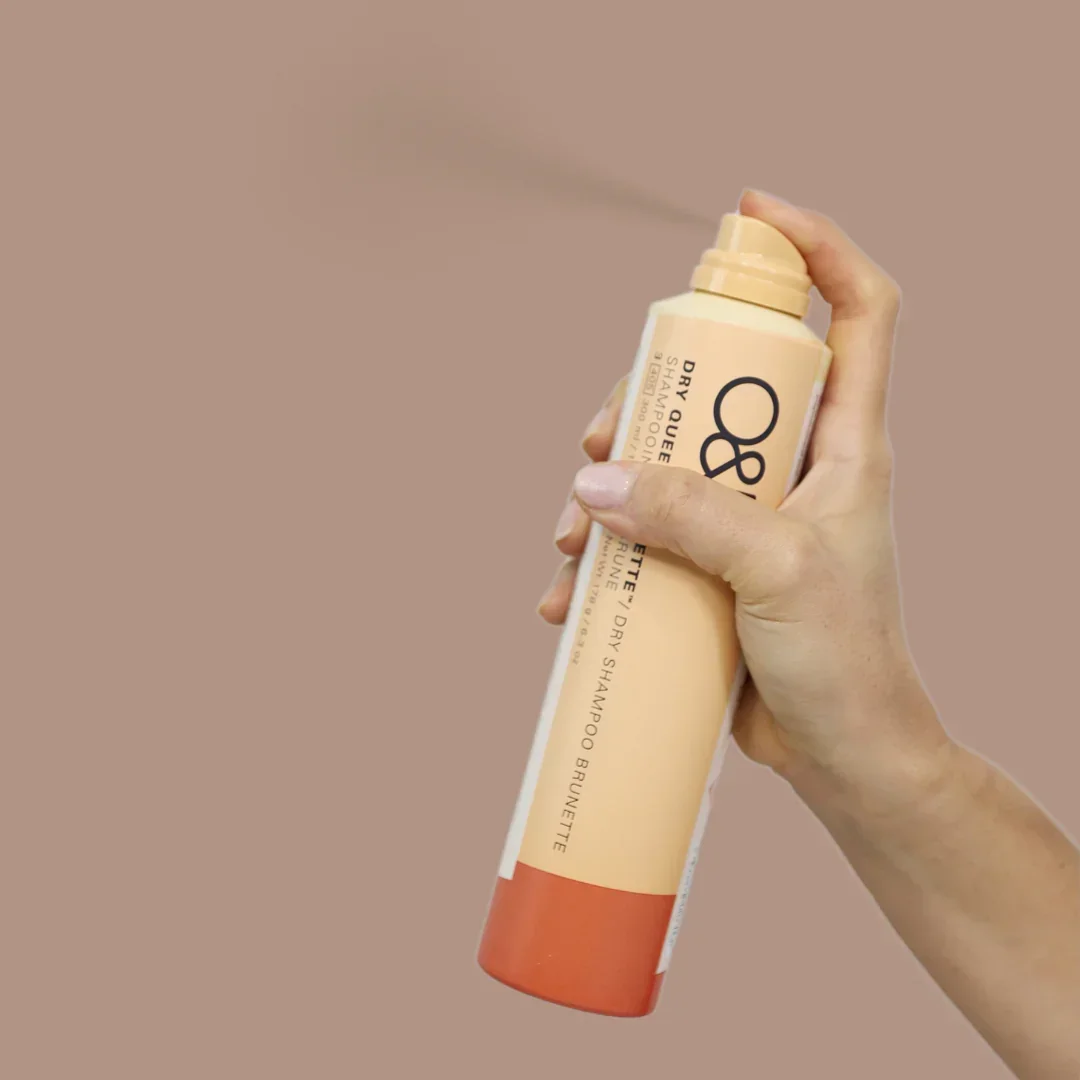 O_M_BDQ_PRODUCT_13.webp