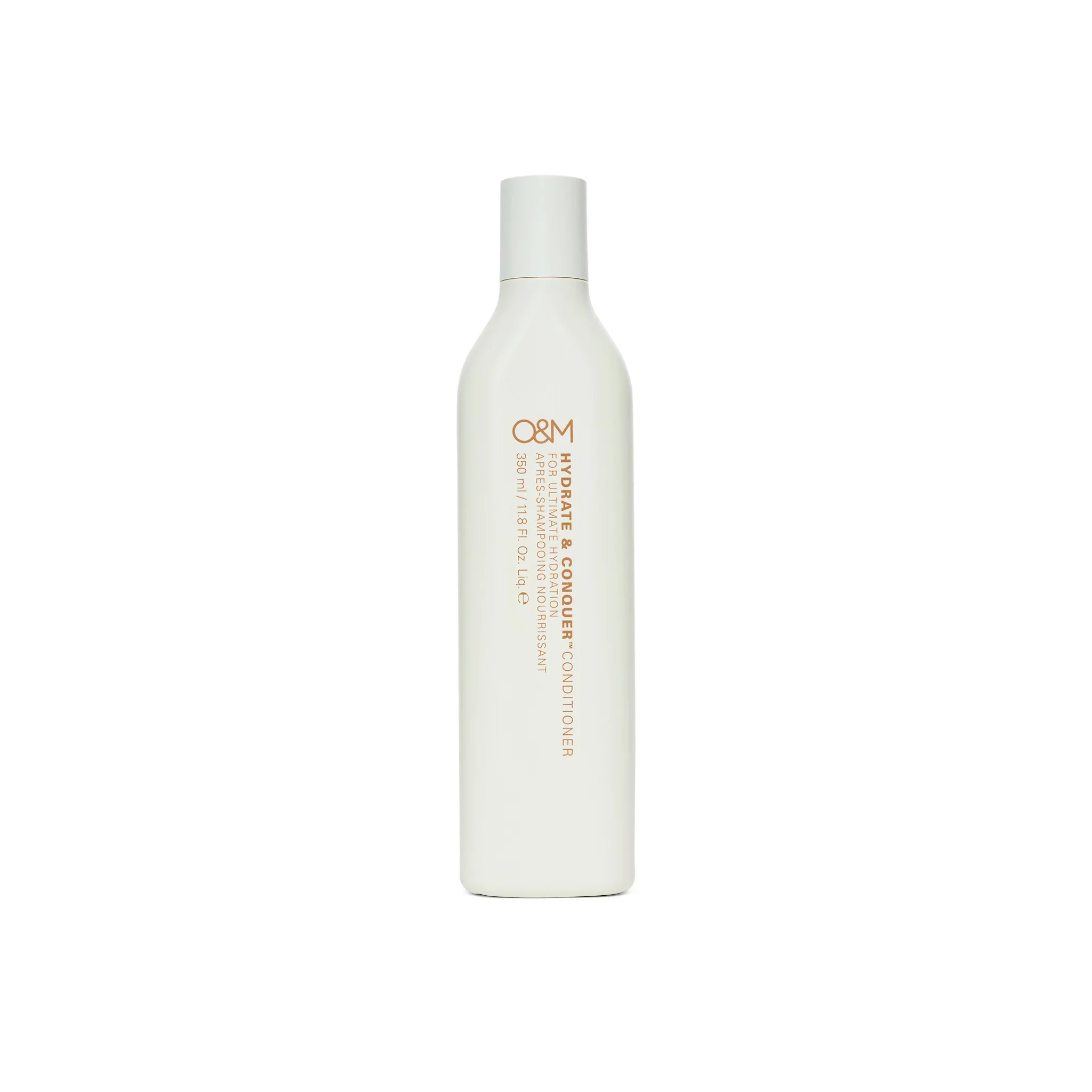 260123_O_M_Conditioner_HYDRATEANDCONQUER_157_RAW.webp