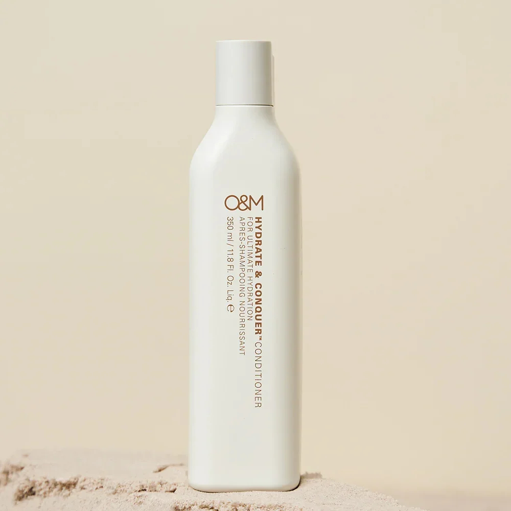 PDP-HYDRATECONQUER-4.webp