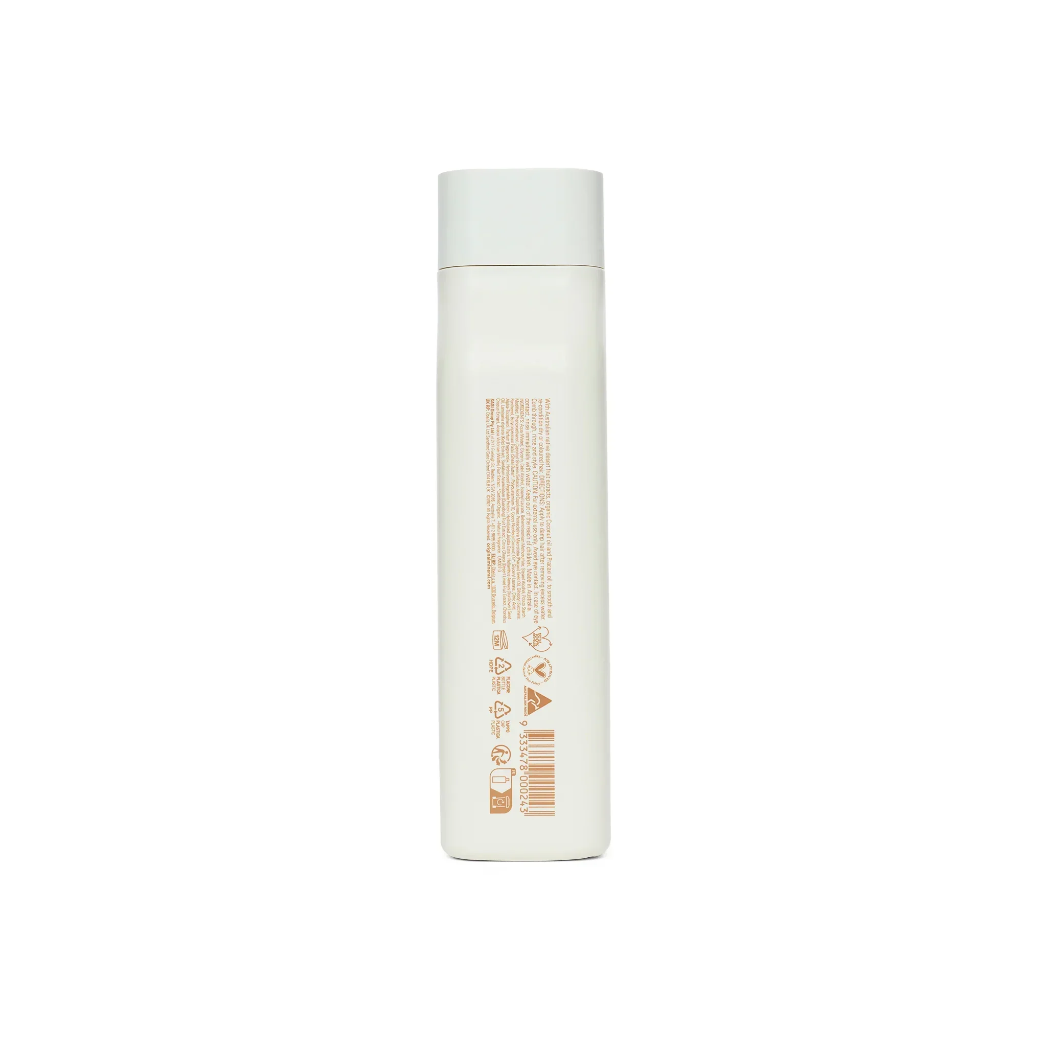 260123_O_M_Conditioner_HYDRATEANDCONQUER_168_RAW.webp