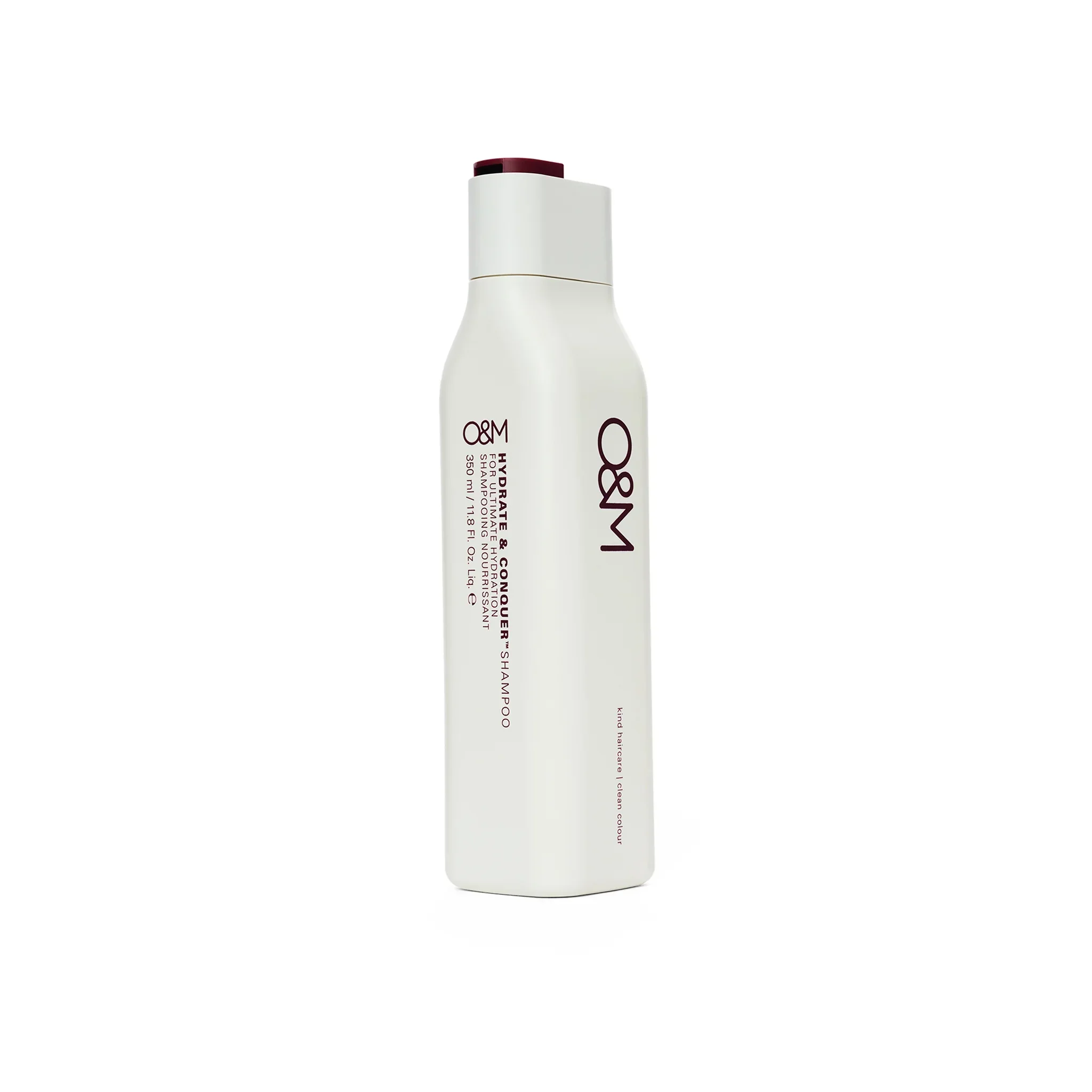 260123_O_M_Shampoo_HYDRATEANDCONQUER_104_RAW.webp