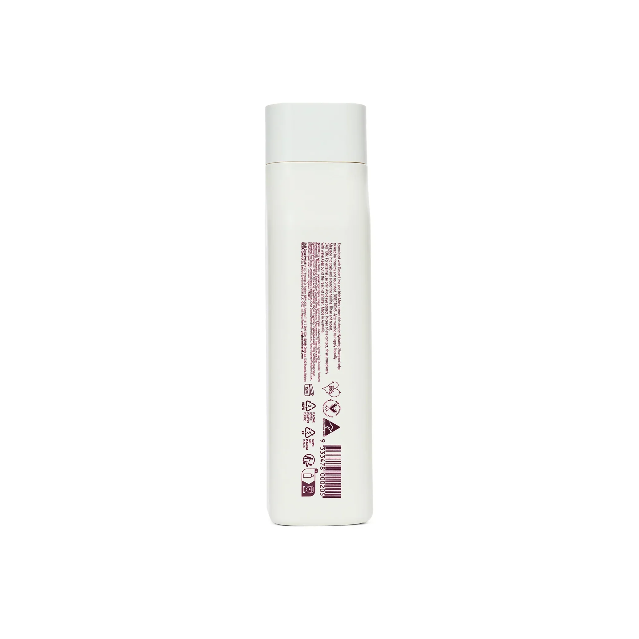 260123_O_M_Shampoo_HYDRATEANDCONQUER_101_RAW.webp