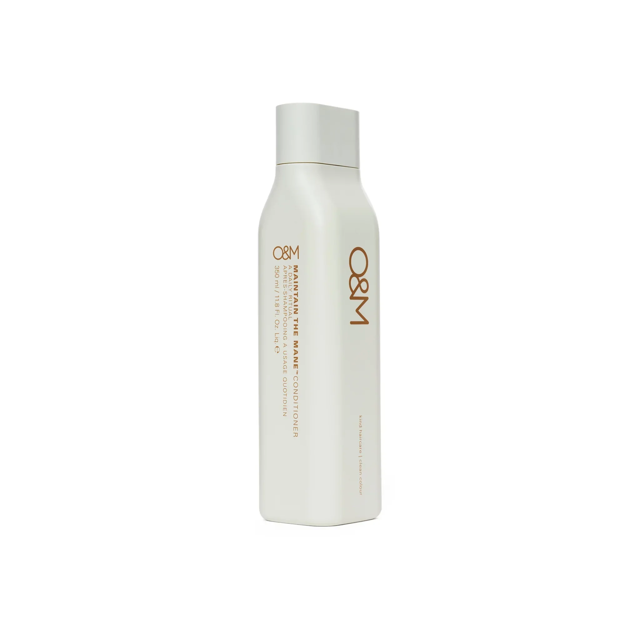 260123_O_M_Conditioner_MAINTAINTHEMANE_146_RAW.webp