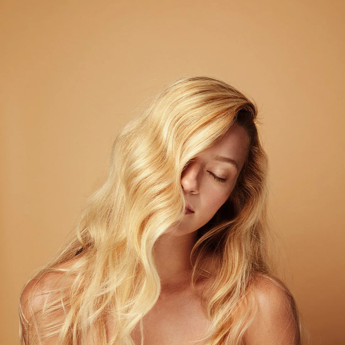 product-1100x1100-maintain-the-mane-250ml-shampoo-conditioner-4.webp