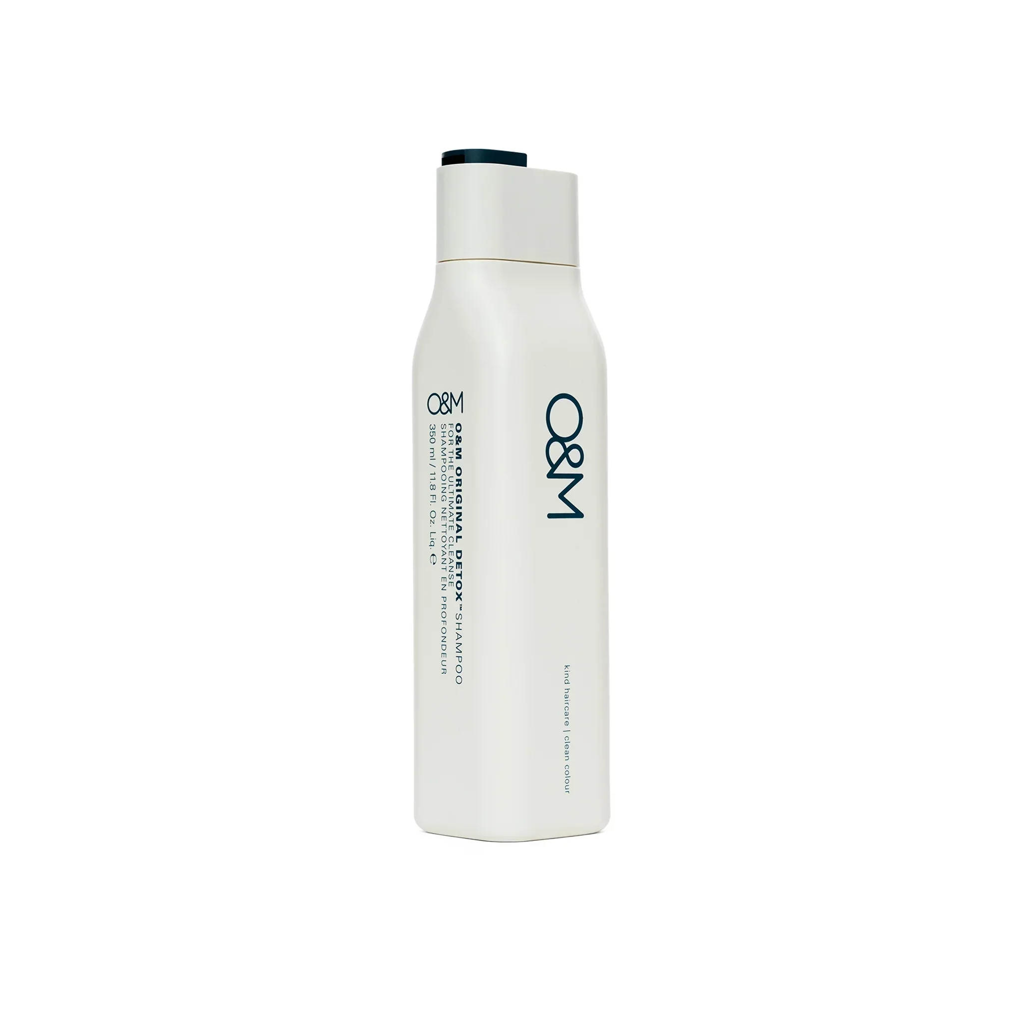 260123_O_M_Shampoo_DETOX_78_RAW.webp