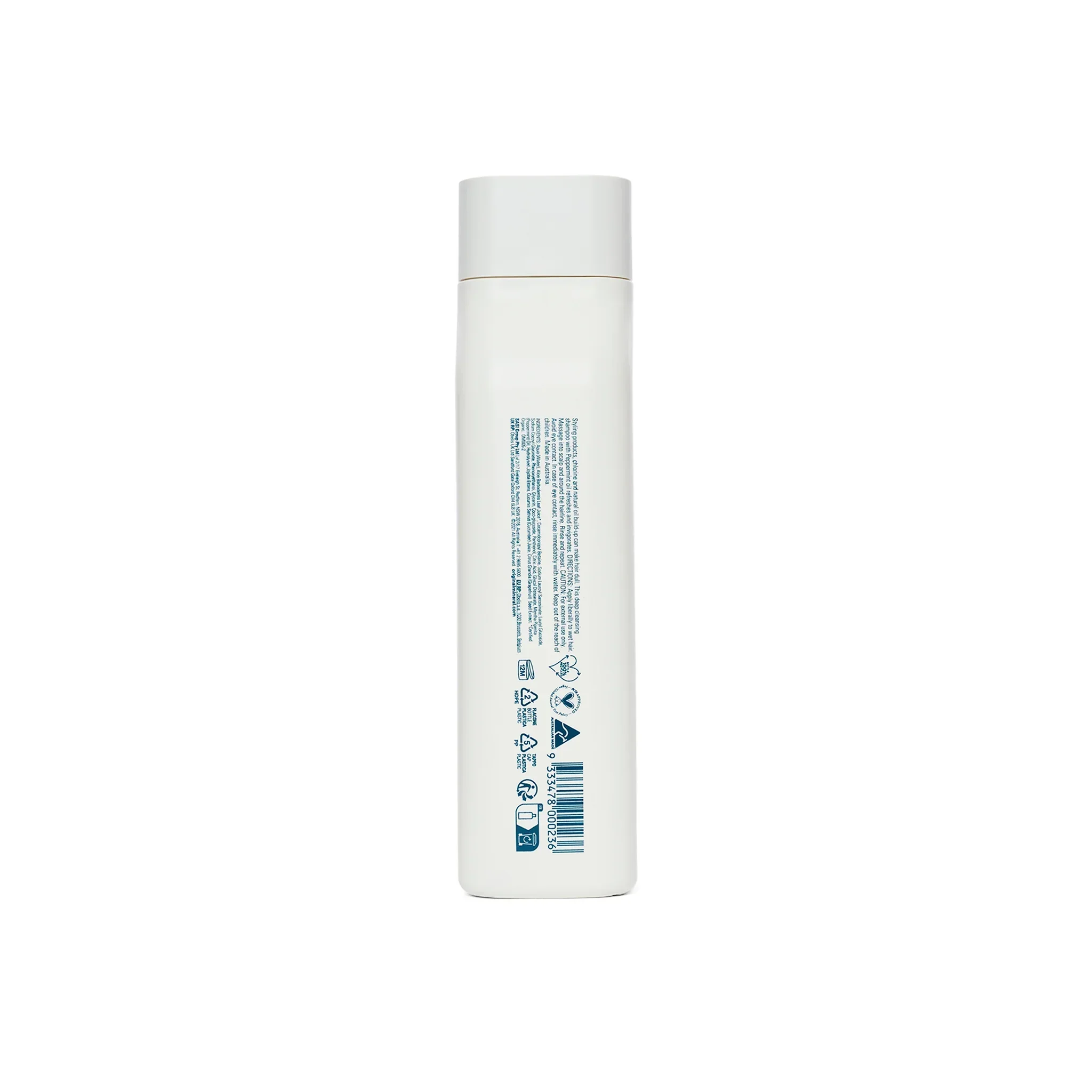 260123_O_M_Shampoo_DETOX_8077_RAW.webp