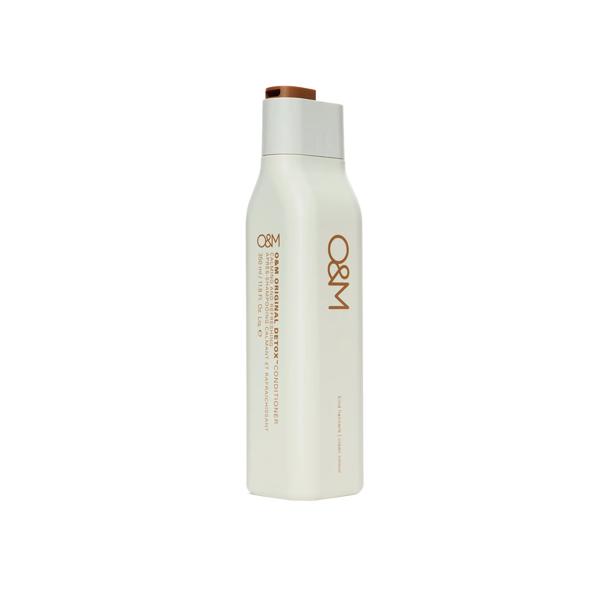 260123_O_M_Conditioner_DETOX_118_RAW.webp