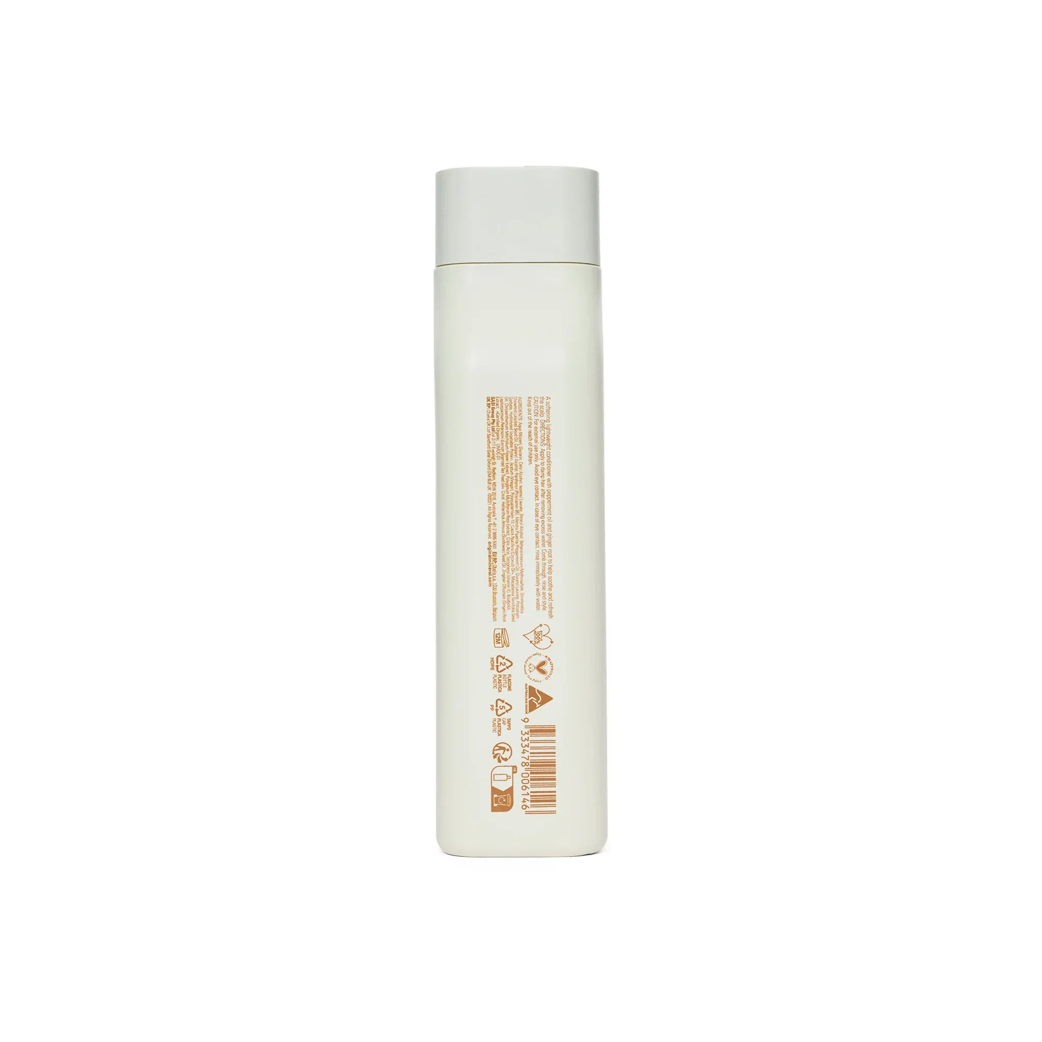 260123_O_M_Conditioner_DETOX_123_RAW.webp