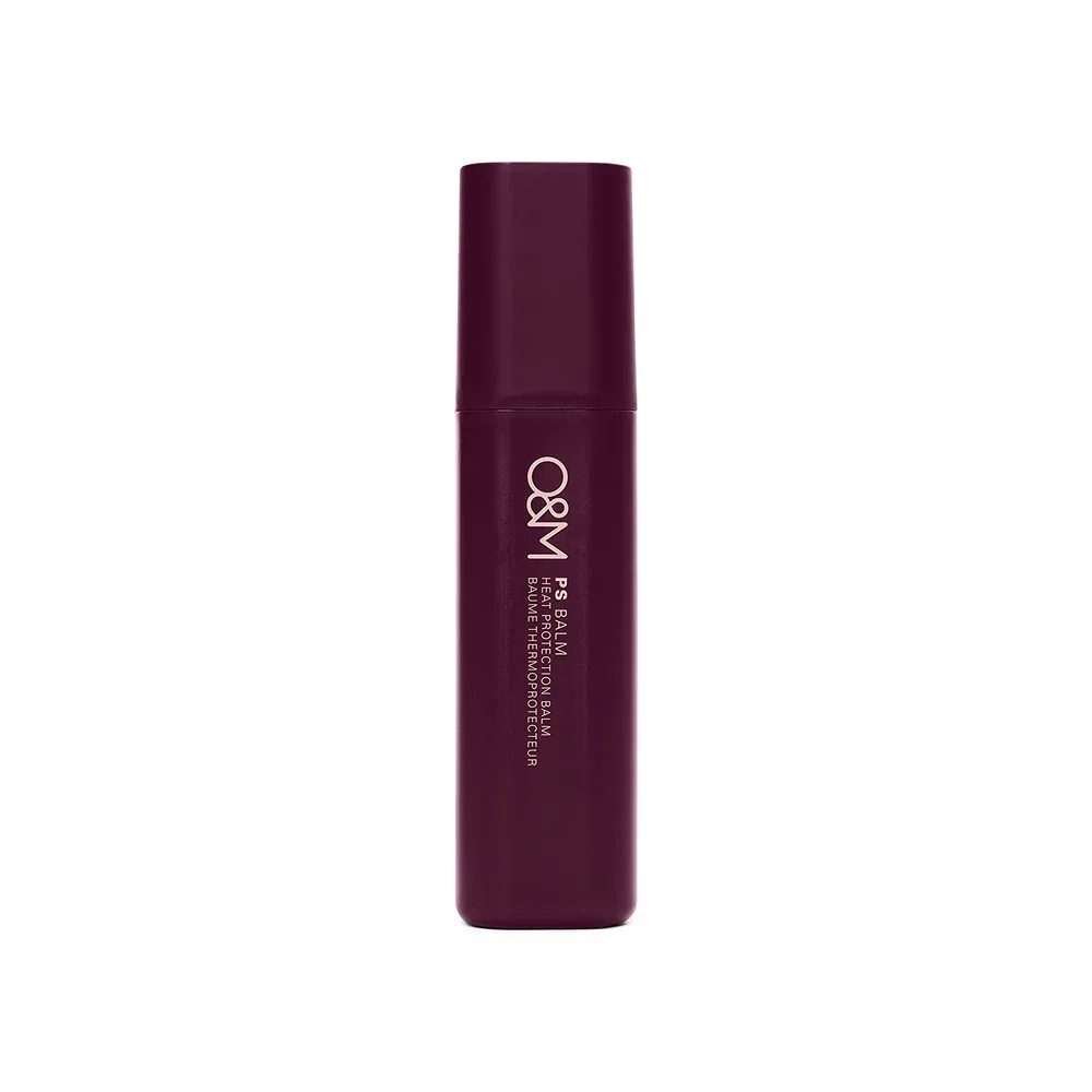 PDP-PS-BALM-01.webp