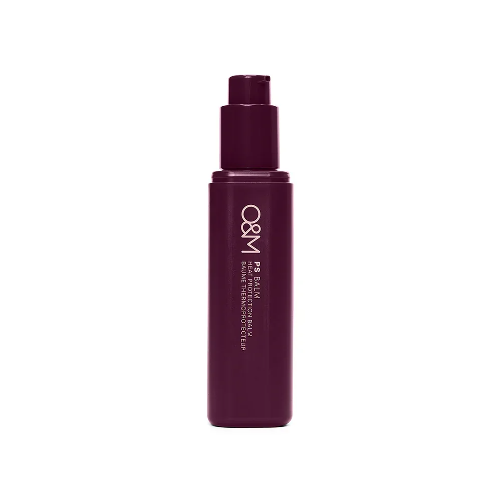 PDP-PS-BALM-03.webp