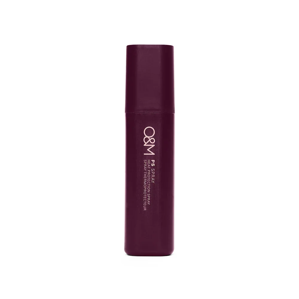 PDP-PS-SPRAY-01.webp