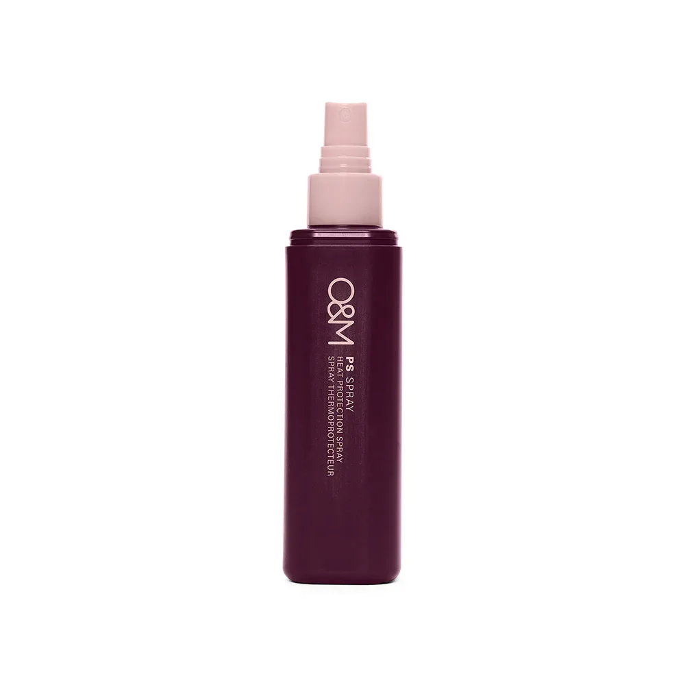 PDP-PS-SPRAY-03.webp