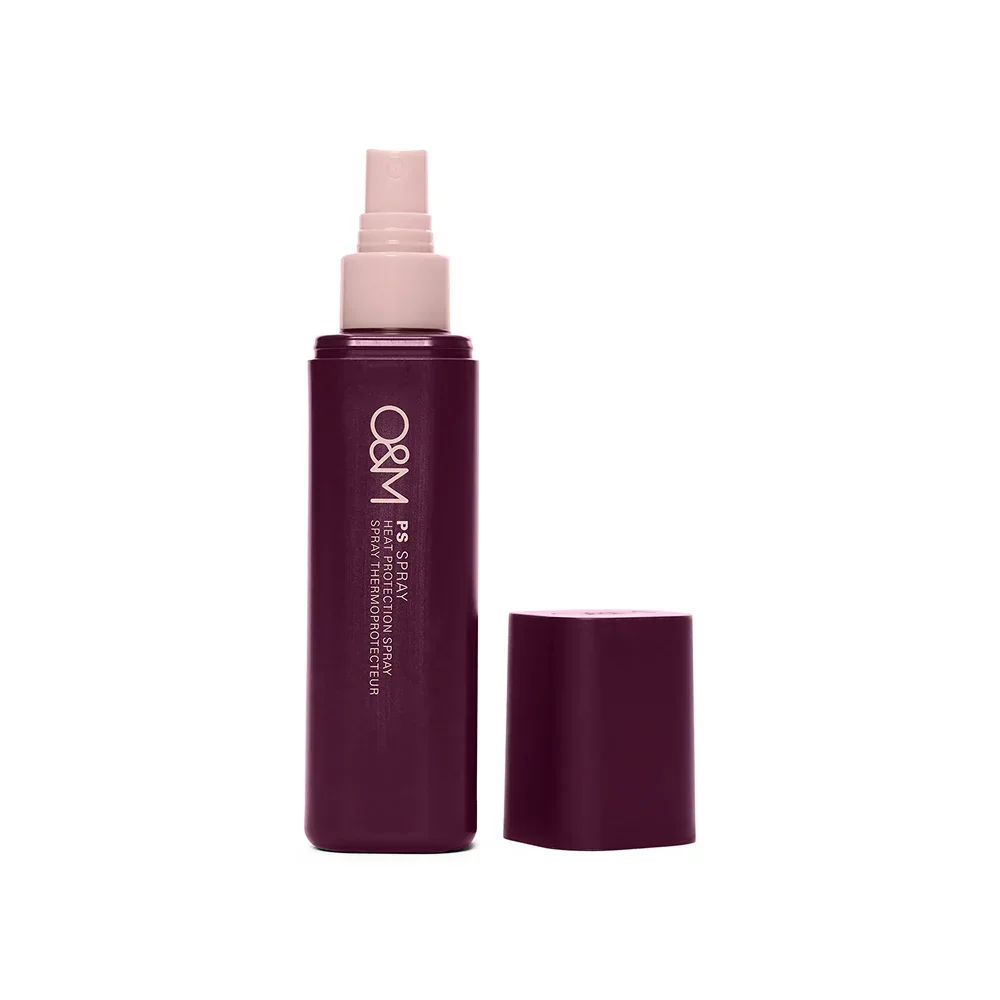 PDP-PS-SPRAY-02.webp
