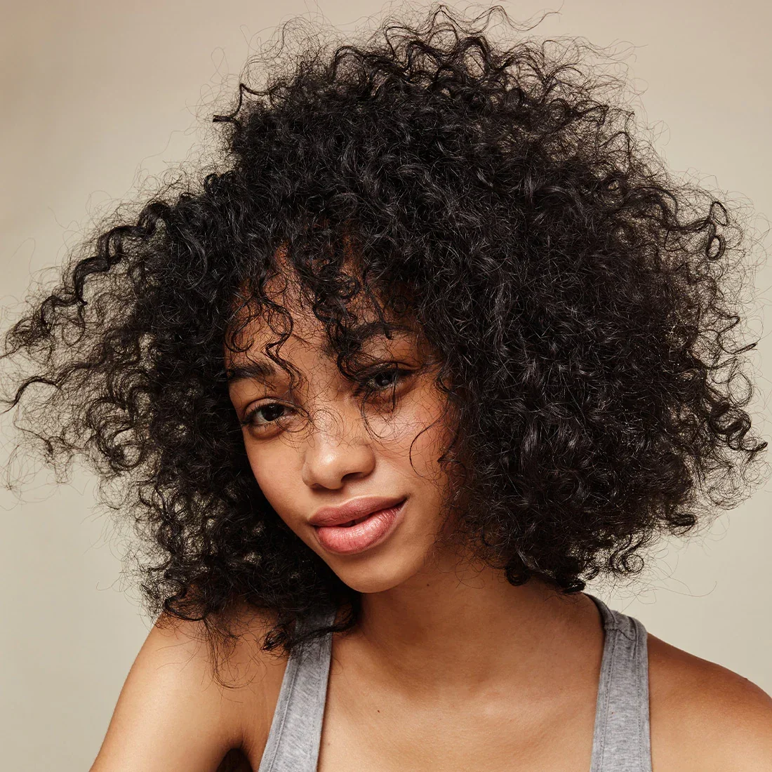 product-1100x1100-rootalicious-4.webp