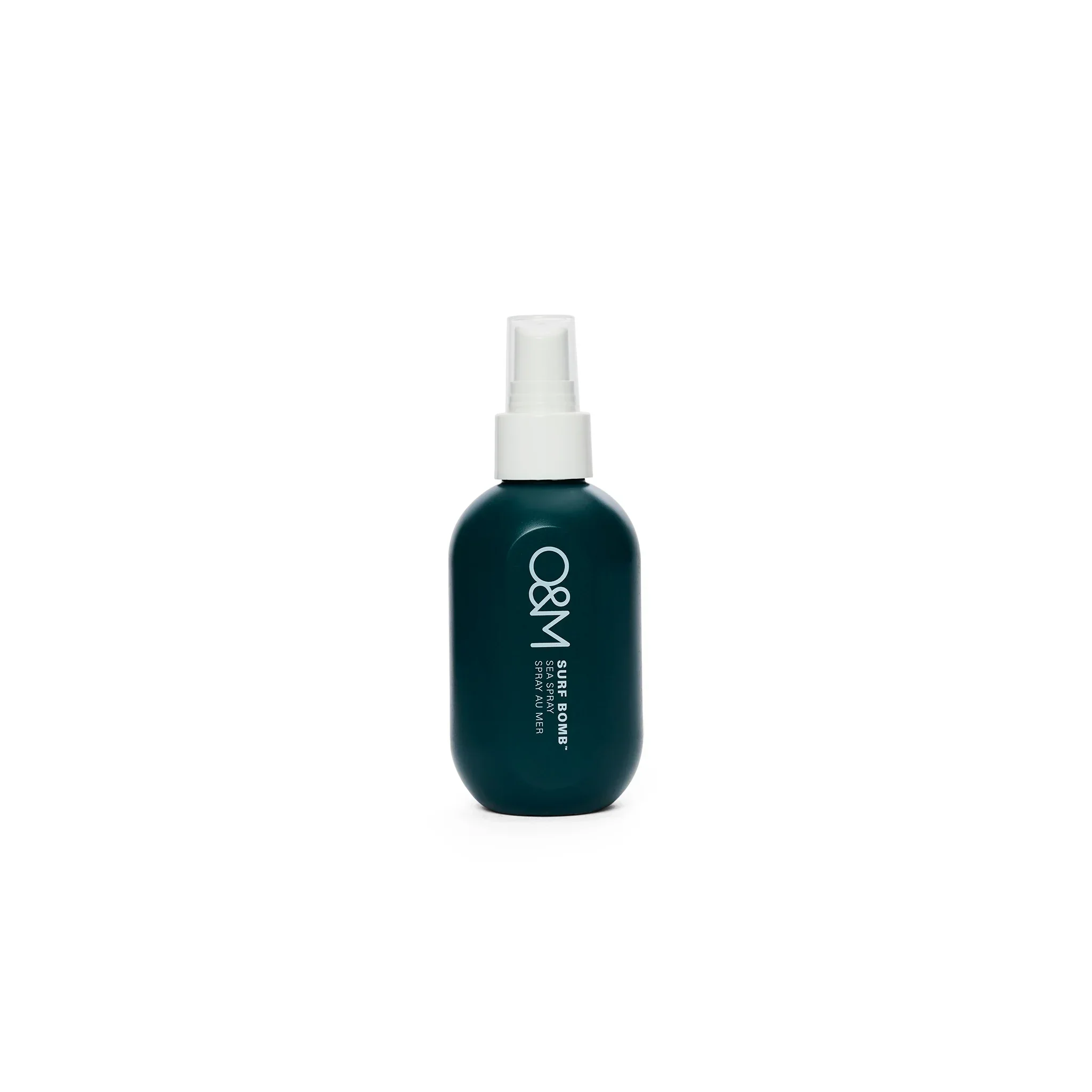 O&M Surf Bomb 150ml