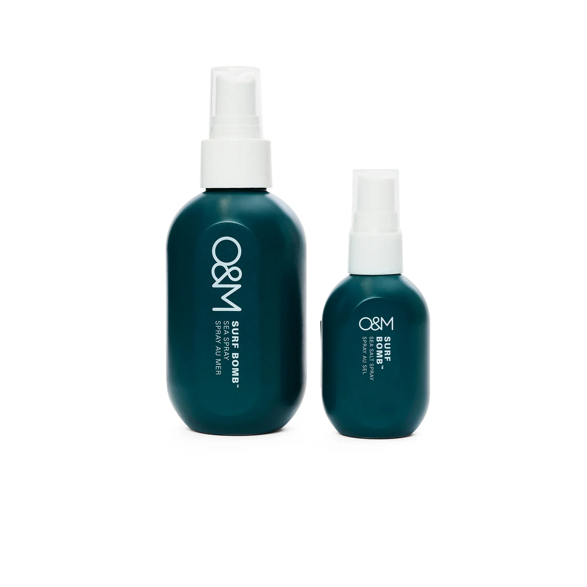 260123_O_M_Styling_SURFBOMBMINI_799_RAW_c3affa6d-4dcc-4917-925a-28caf003f431.webp