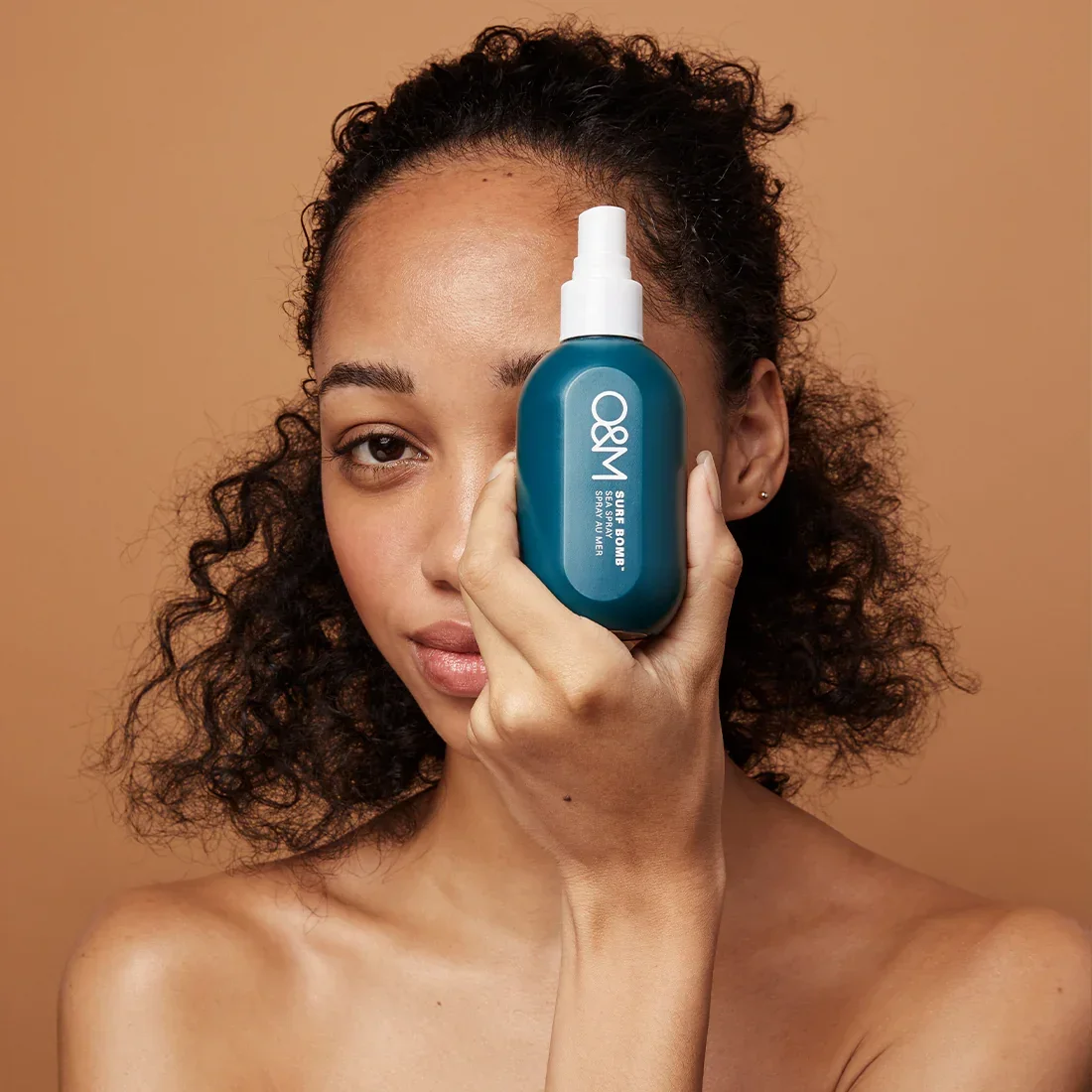 product-1100x1100-surf-bomb-danielle-rollover.webp