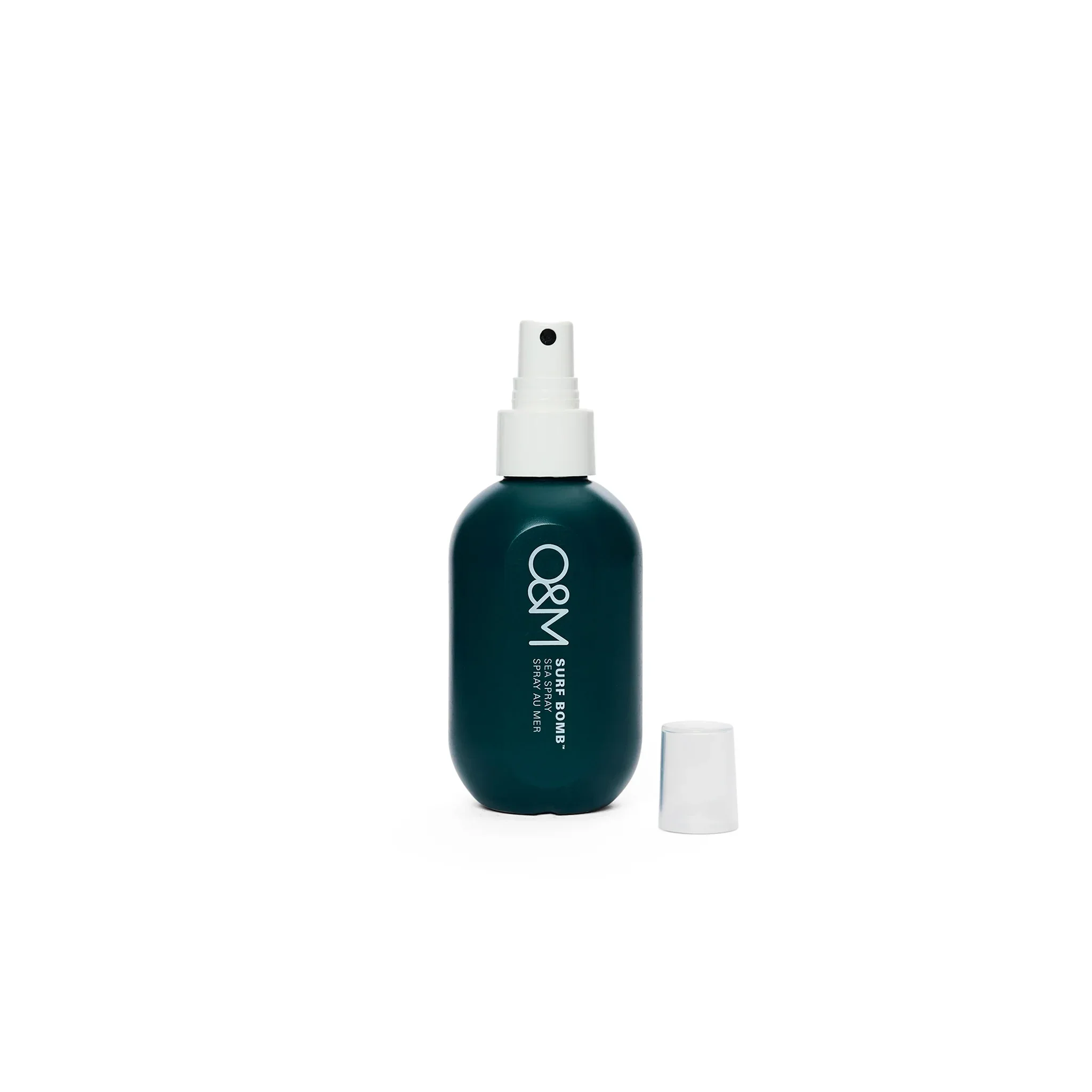 260123_O_M_Styling_SURFBOMB_284_RAW.webp