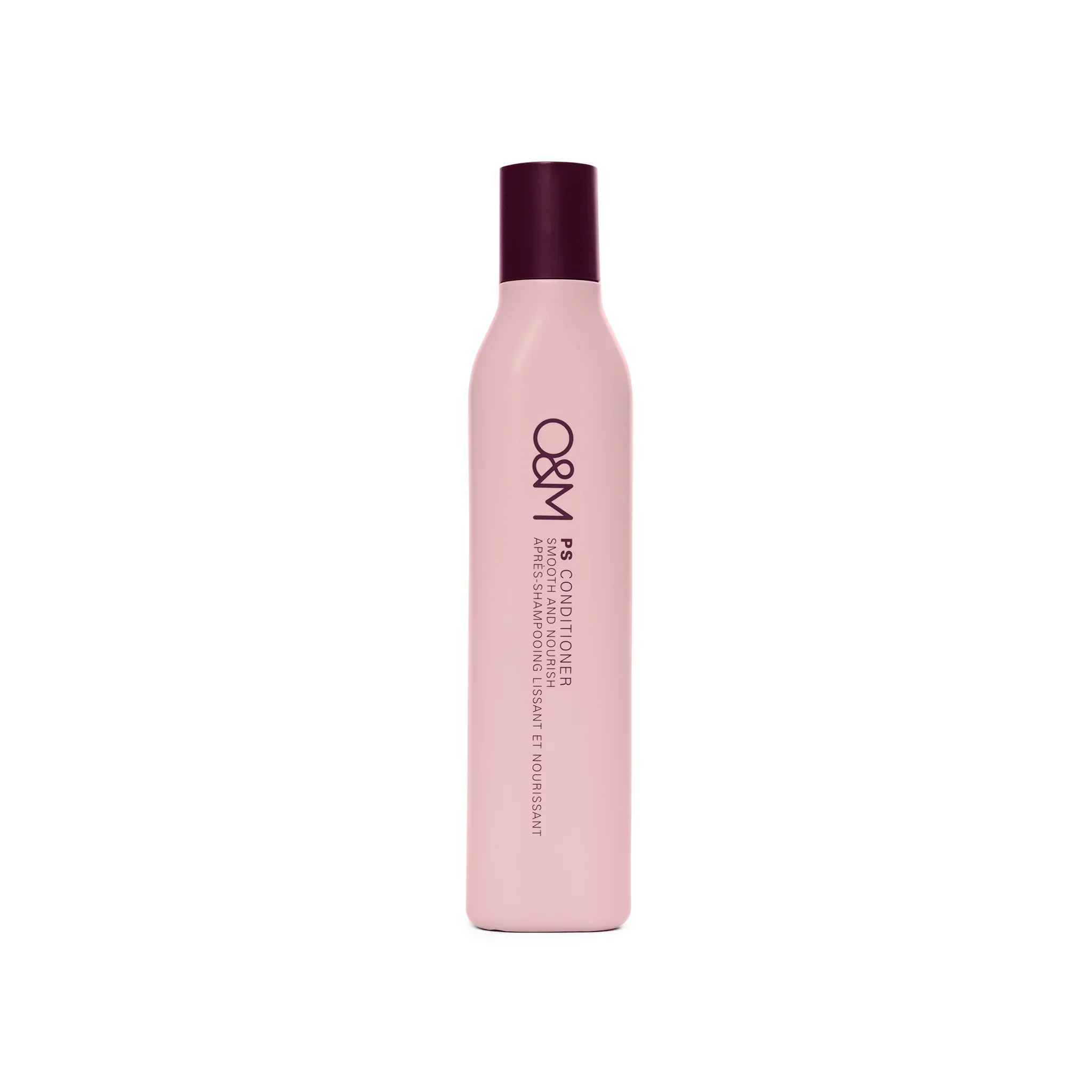 PS Conditioner