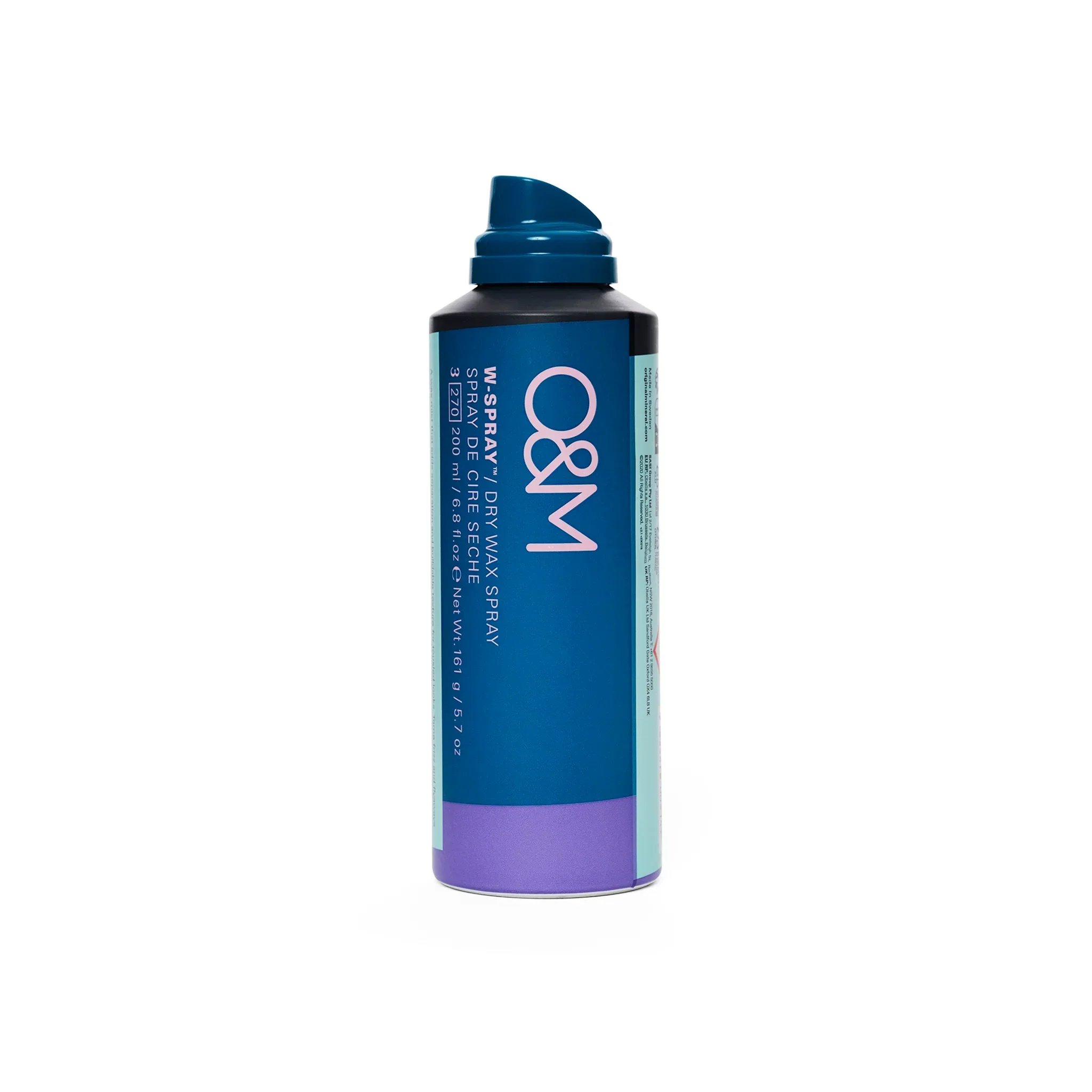 260123_O_M_Styling_W-SPRAY_241_RAW.webp