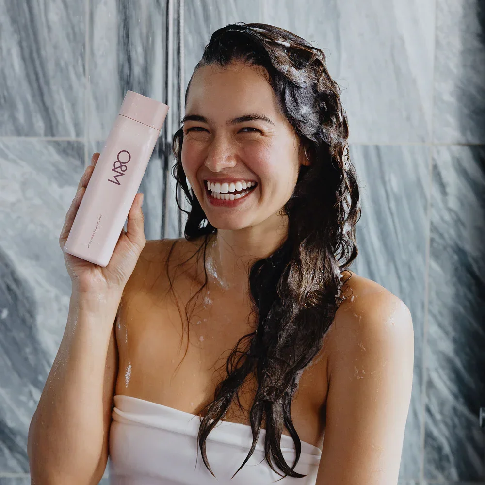 PDP-PS-Shampoo-04.webp