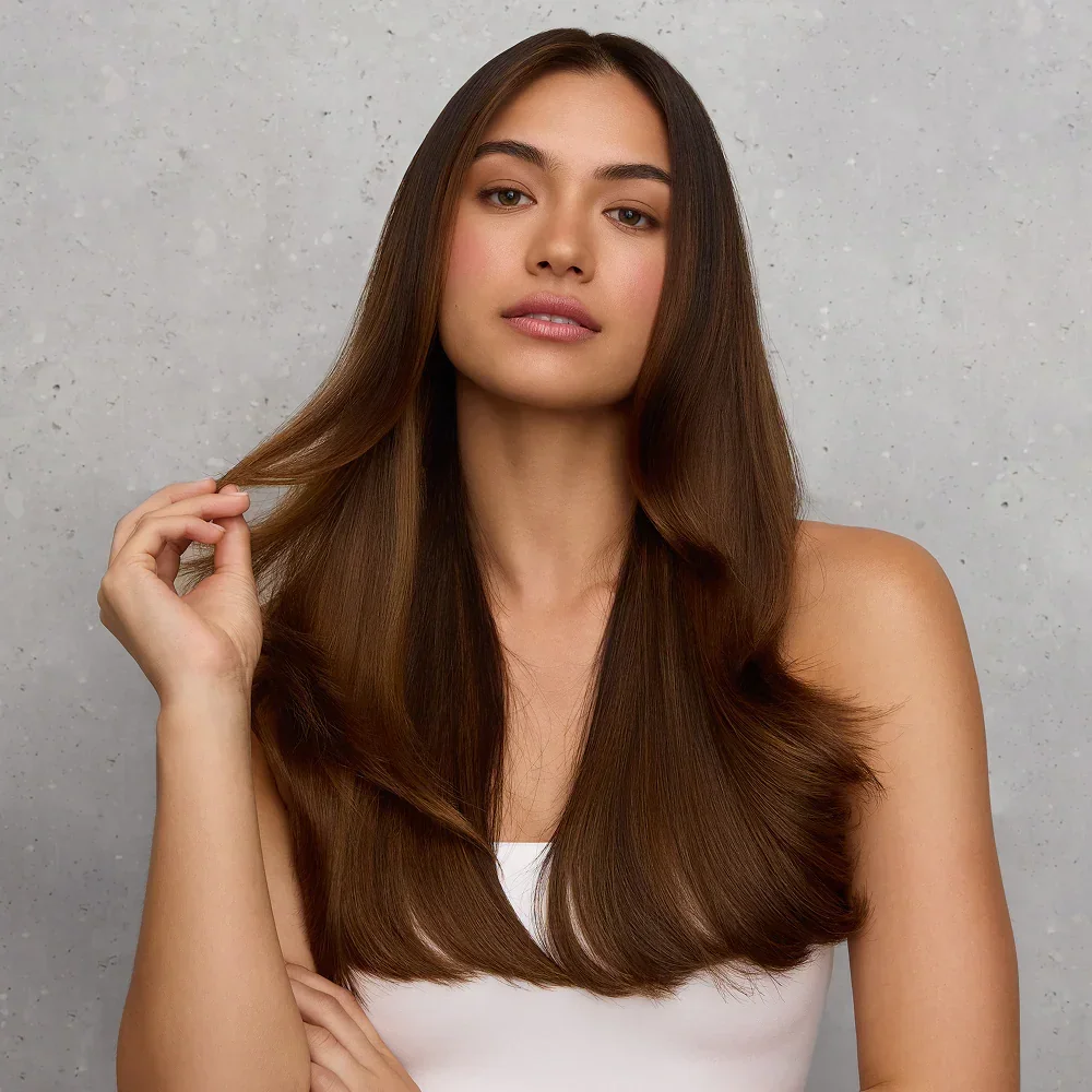 PDP-PS-Shampoo-06.webp