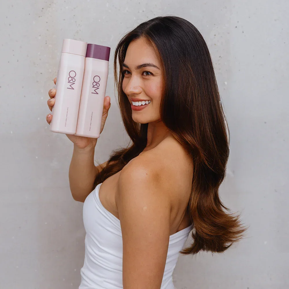 PDP-PS-Shampoo-05.webp
