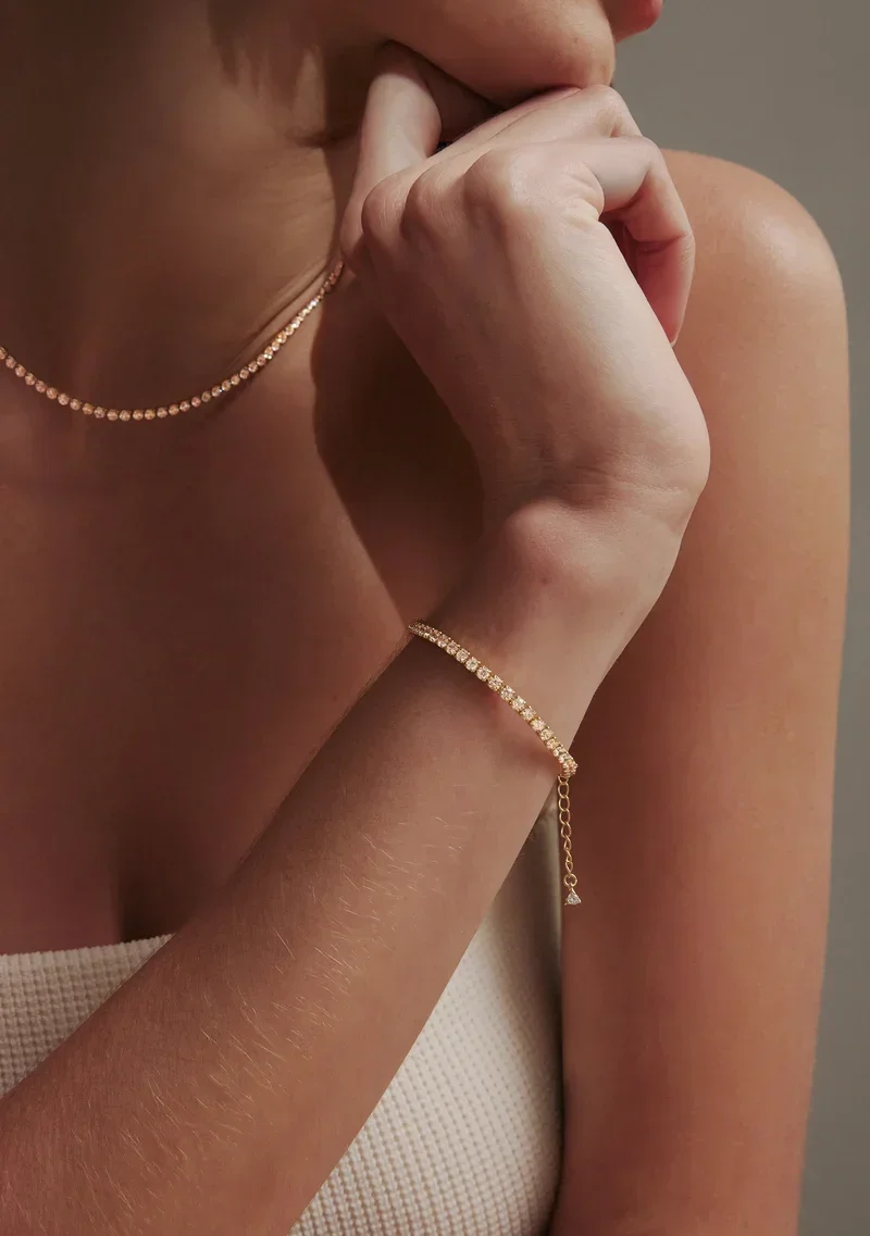 Aspen_Bracelet_Necklace_-_Gold.webp