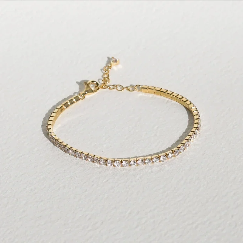 AspenTennisBraceletGold_2.webp