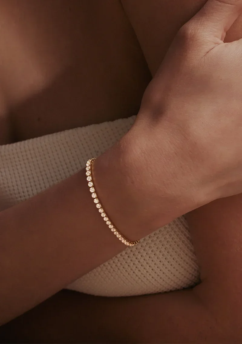 Aspen_Bracelet_-_Gold.webp