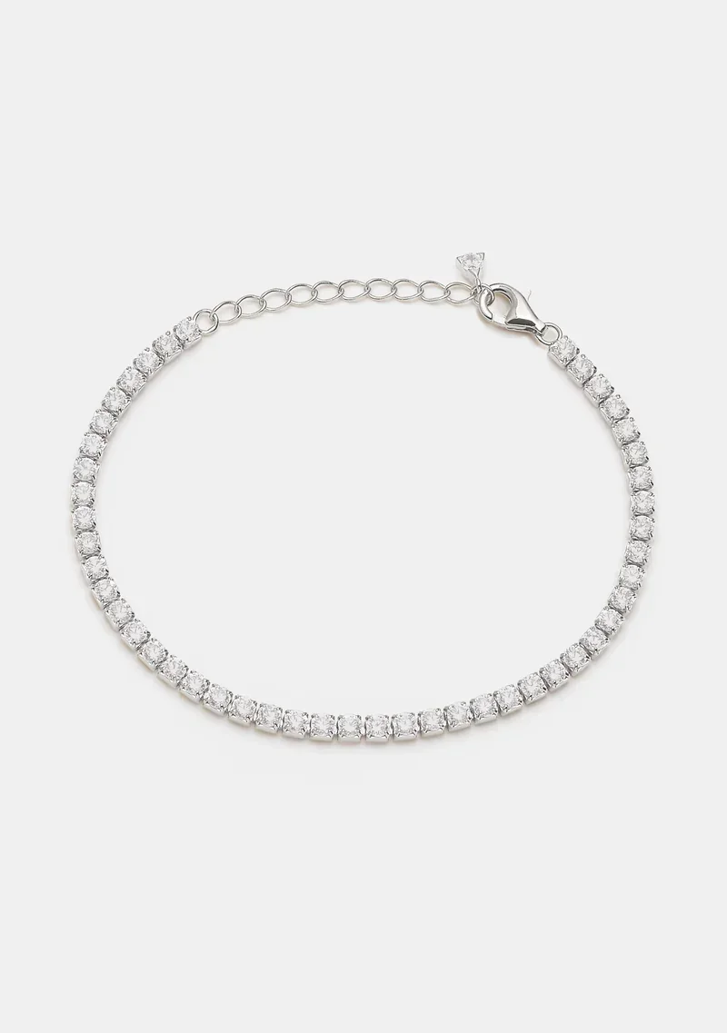 Aspen_Tennis_Bracelet_-_Silver_SV2330137SLV_37ba0a1c-27f0-4cdc-bad8-77cfa8795398.webp