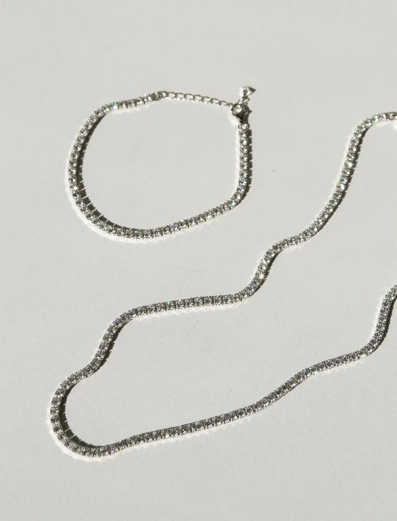ASPEN_TENNIS_NECKLACE_BRACELET_SET_SILVER_2_97a06627-2de1-496e-9748-2757c98122db.webp