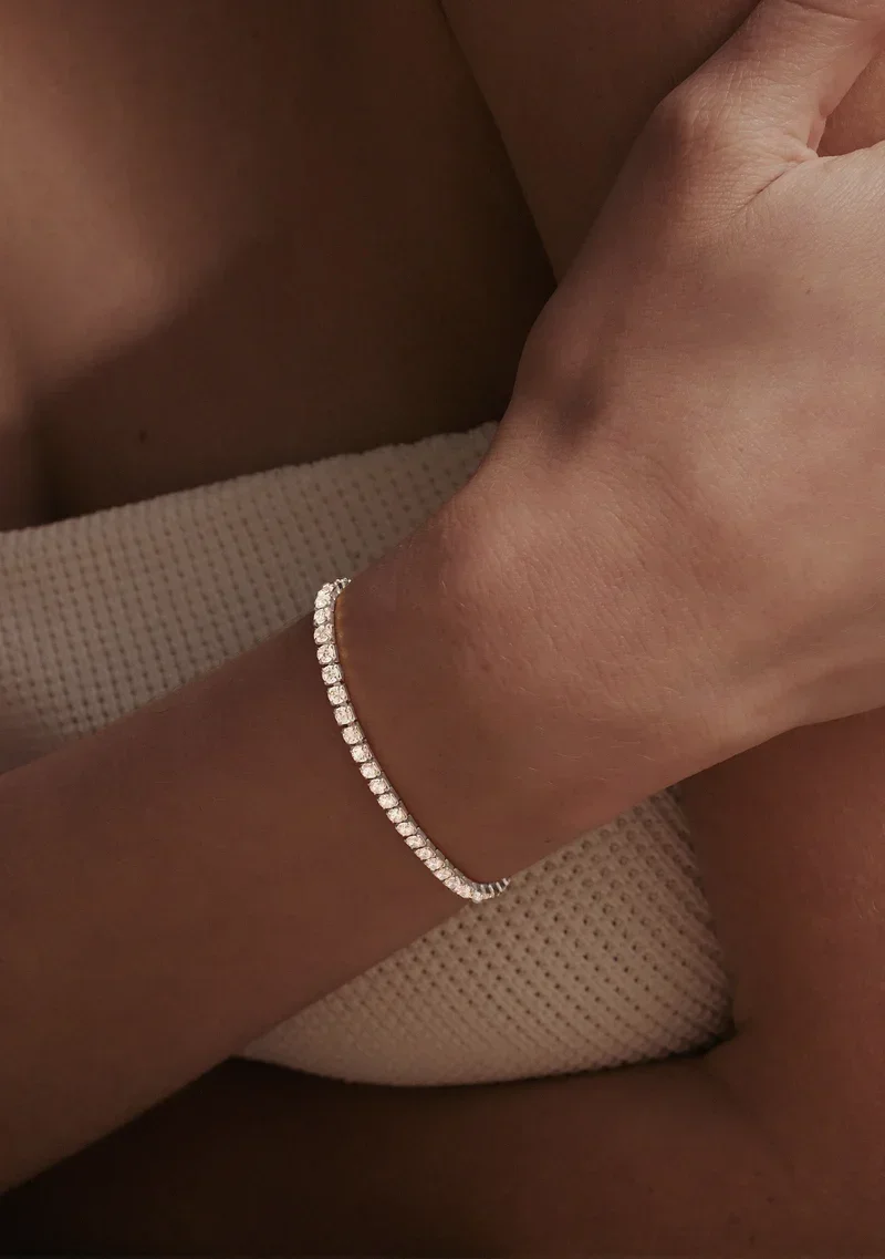 Aspen_Bracelet_-_Silver.webp