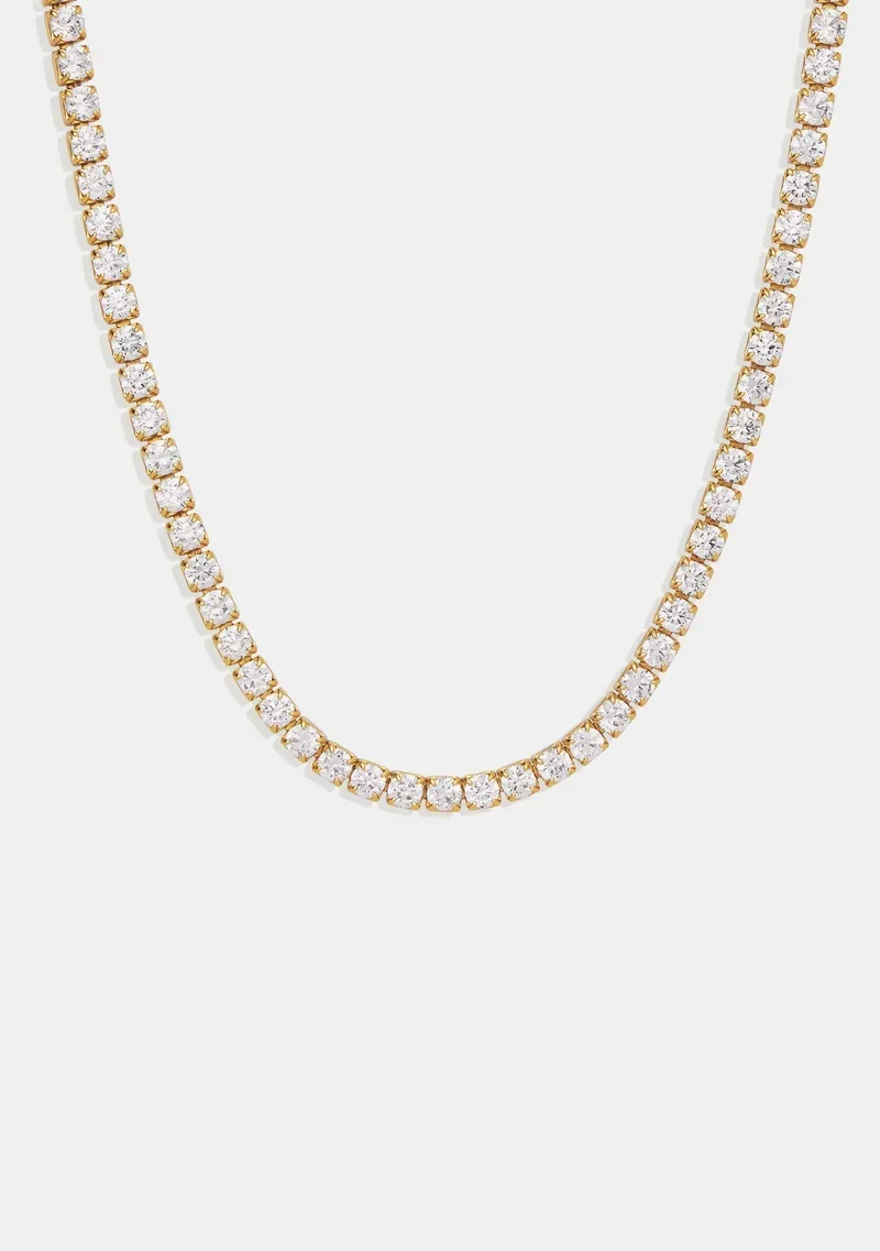 Apsen_Tennis_Necklace_-_Gold_SV2310137GLD.webp