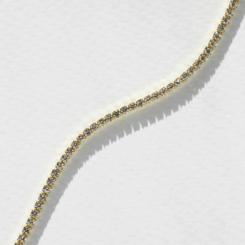 AspenTennisNecklace.webp