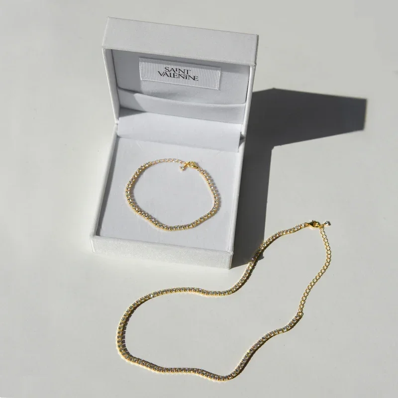 ASPEN_TENNIS_NECKLACE_BRACELET_SET_GOLD_1_ca4dc4d4-4971-4d08-866a-e14af544cb41.webp