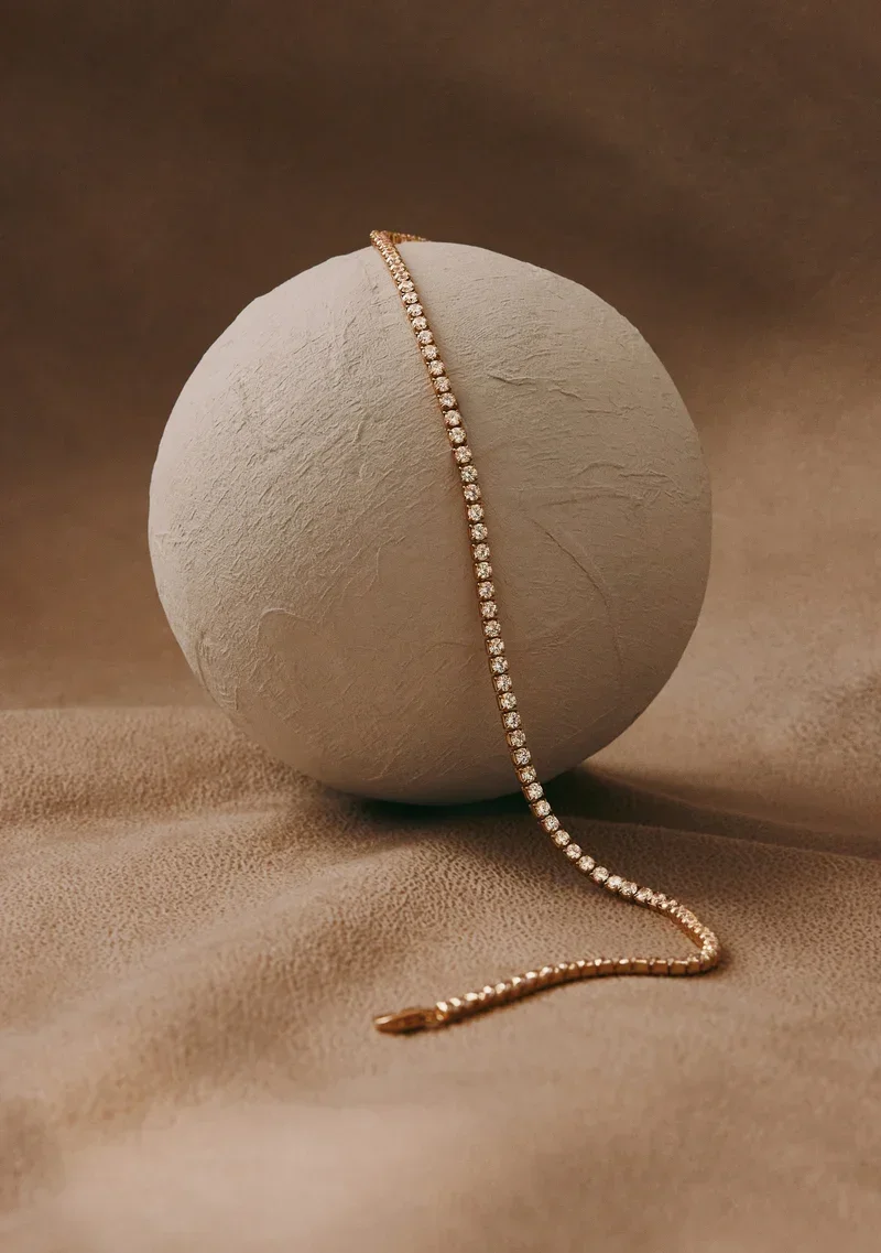Aspen_Tennis_Necklace_-_Gold.webp