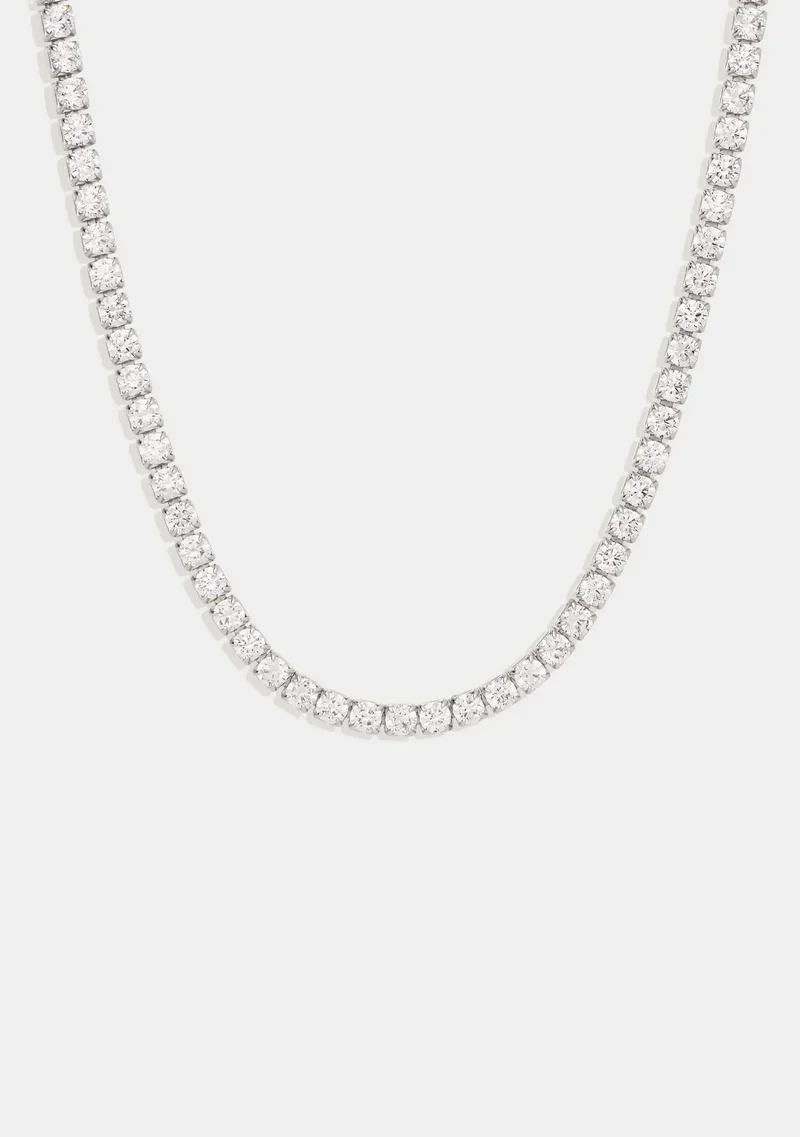 Aspen_Tennis_Necklace_-_Silver_SV2310137SLV_52be9986-f98b-4739-b4fc-c4556d98c142.webp