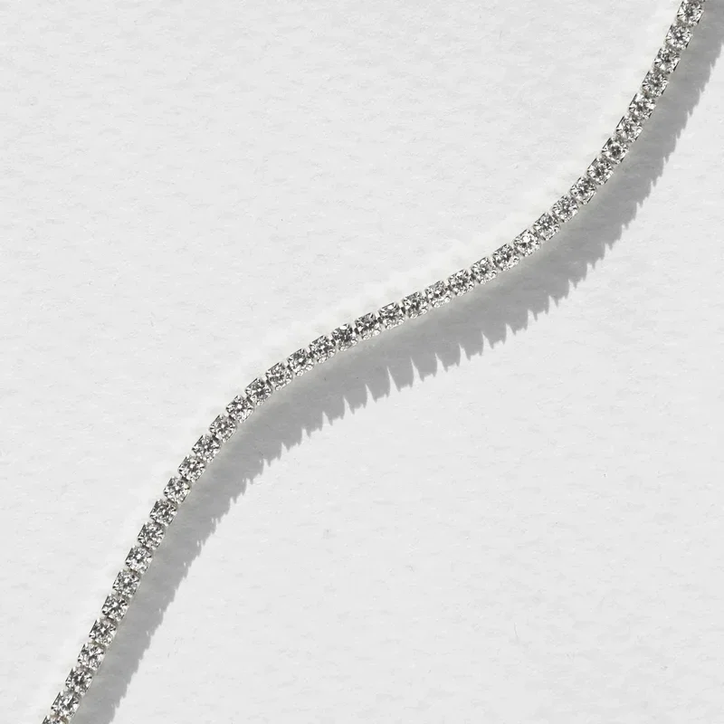 AspenTennisNecklacesilver.webp