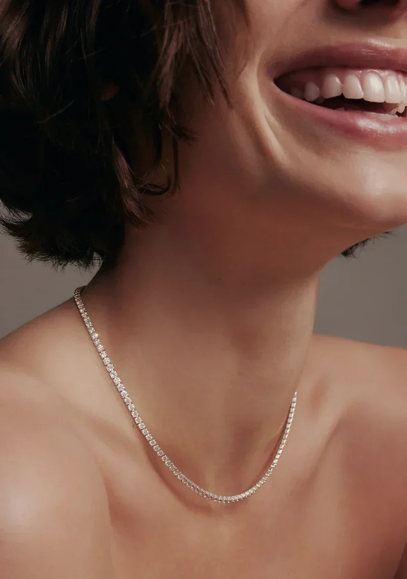 Aspen_Necklace_-_Silver_3.webp