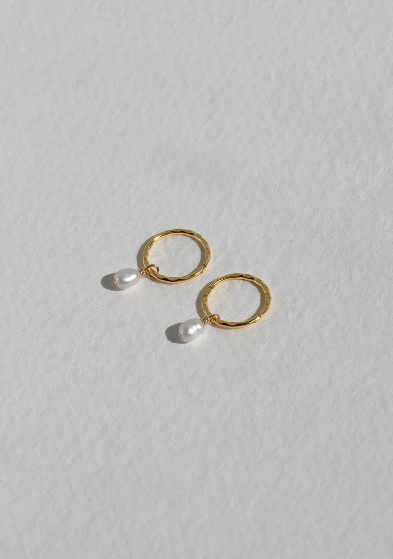 Mini_Pearl_Hoops_-_Gold.webp