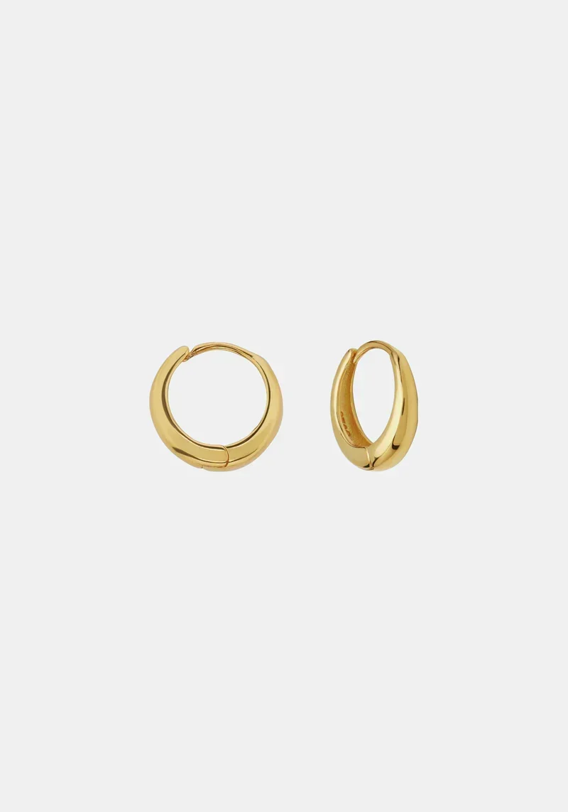 Positano_Mini_Hoops_-_Gold_SV2120540GLD.webp