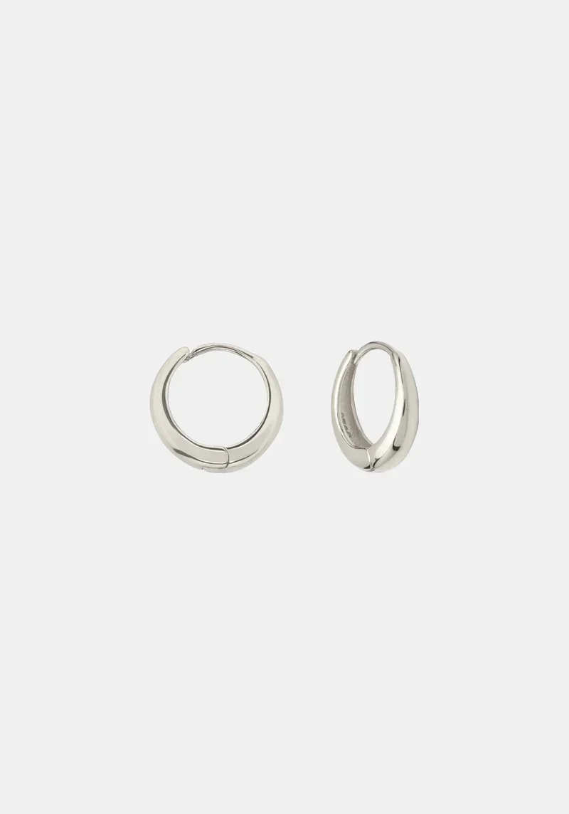 Positano_Mini_Hoops_-_Silver_SV2120540SLV.webp